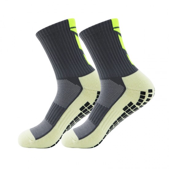 Tour de France cycling socks, cycling socks, team edition cycling outdoor sports socks, sweat-wicking, breathable basketball socks. Tour de France cycling socks, cycling socks, team edition cycling outdoor sports socks, sweat-wicking, breathable basketball socks.