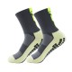 Tour de France cycling socks, cycling socks, team edition cycling outdoor sports socks, sweat-wicking, breathable basketball socks. Tour de France cycling socks, cycling socks, team edition cycling outdoor sports socks, sweat-wicking, breathable basketball socks.