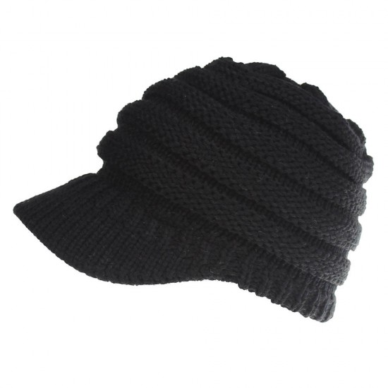 European and American cross-border new ponytail embroidered baseball caps, fashionable women's baseball caps, mesh ventilated sun hats European and American cross-border new ponytail embroidered baseball caps, fashionable women's baseball caps, mesh ventilated sun hats