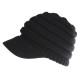 European and American cross-border new ponytail embroidered baseball caps, fashionable women's baseball caps, mesh ventilated sun hats European and American cross-border new ponytail embroidered baseball caps, fashionable women's baseball caps, mesh ventilated sun hats