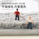 Cross-border thickened absorbent bathroom floor mat, home entrance, non-slip, bedroom, and antibacterial floor mat. Cross-border thickened absorbent bathroom floor mat, home entrance, non-slip, bedroom, and antibacterial floor mat.