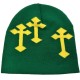 New cross-border 2023 hot-selling Canadian maple leaf pattern baseball cap, versatile cotton beanie for men and women. New cross-border 2023 hot-selling Canadian maple leaf pattern baseball cap, versatile cotton beanie for men and women.