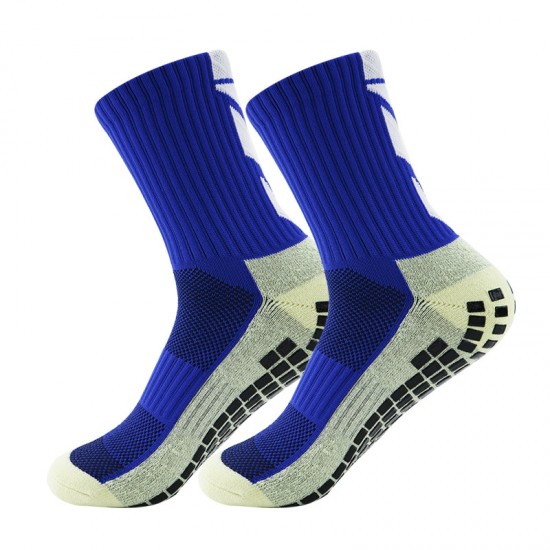 Tour de France cycling socks, cycling socks, team edition cycling outdoor sports socks, sweat-wicking, breathable basketball socks. Tour de France cycling socks, cycling socks, team edition cycling outdoor sports socks, sweat-wicking, breathable basketball socks.