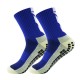 Tour de France cycling socks, cycling socks, team edition cycling outdoor sports socks, sweat-wicking, breathable basketball socks. Tour de France cycling socks, cycling socks, team edition cycling outdoor sports socks, sweat-wicking, breathable basketball socks.