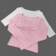 European and American cross-border women's clothing: New summer sexy, stylish, slim-fitting, navel-baring solid color long-sleeved top, T-shirt for women. European and American cross-border women's clothing: New summer sexy, stylish, slim-fitting, navel-baring solid color long-sleeved top, T-shirt for women.