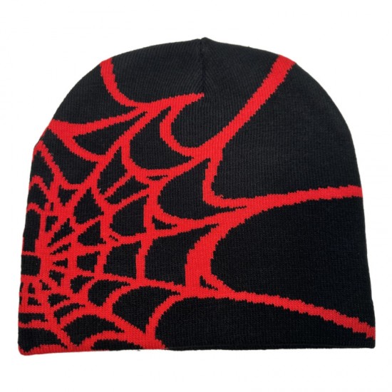 New European and American fashion jacquard knitted hat, autumn and winter warm star hat, woolen beanie for men and women, cross-border beanie New European and American fashion jacquard knitted hat, autumn and winter warm star hat, woolen beanie for men and women, cross-border beanie
