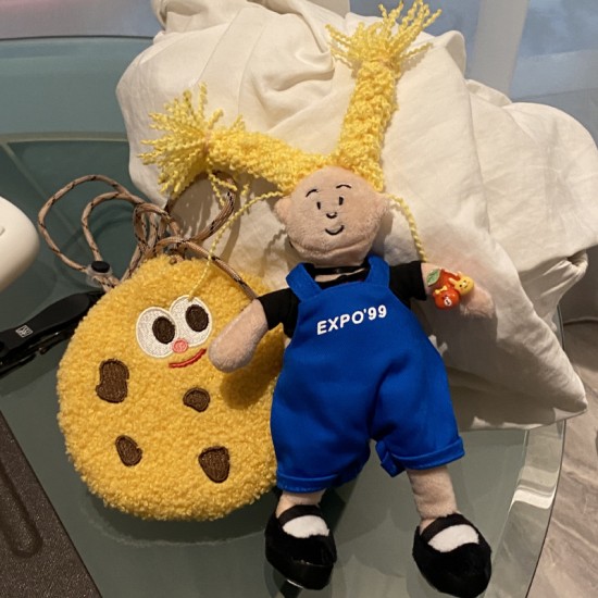 Instagram Korean-style compressed dish towel, clean absorbent sponge, cartoon wood pulp cotton dishcloth, scouring pad. Instagram Korean-style compressed dish towel, clean absorbent sponge, cartoon wood pulp cotton dishcloth, scouring pad.