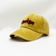 New European and American cross-border children's knitted hats in stock, Halloween jacquard spider pullover hats, funny party beanies New European and American cross-border children's knitted hats in stock, Halloween jacquard spider pullover hats, funny party beanies