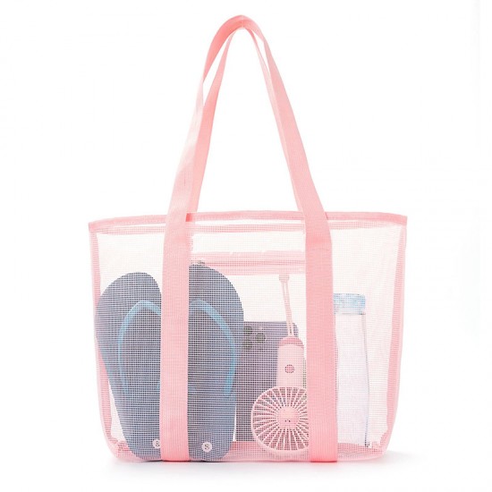Cross-border women's single shoulder bag, solid color printed shoulder bag, boys and girls baby shoulder bag, personalized shoulder bag, girls crossbody bag, coin purse Cross-border women's single shoulder bag, solid color printed shoulder bag, boys and girls baby shoulder bag, personalized shoulder bag, girls crossbody bag, coin purse