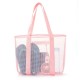 Cross-border women's single shoulder bag, solid color printed shoulder bag, boys and girls baby shoulder bag, personalized shoulder bag, girls crossbody bag, coin purse Cross-border women's single shoulder bag, solid color printed shoulder bag, boys and girls baby shoulder bag, personalized shoulder bag, girls crossbody bag, coin purse