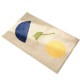 Cute plush cartoon cat doormats, absorbent bathroom doormats, non-slip bathroom doormats. Cute plush cartoon cat doormats, absorbent bathroom doormats, non-slip bathroom doormats.