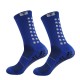Direct sales of non-slip and wear-resistant football socks, mid-calf compression socks, sports rubber and thickened towel-soled football socks Direct sales of non-slip and wear-resistant football socks, mid-calf compression socks, sports rubber and thickened towel-soled football socks