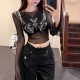 European and American tube top pleated skirt for women, new elegant, directional design, simple, pleated dress European and American tube top pleated skirt for women, new elegant, directional design, simple, pleated dress