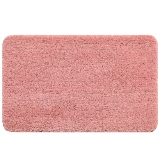 New cross-border thickened bathroom absorbent floor mats and carpets Simple bathroom doormats, non-slip bathroom mats; INS retro flocked chair cushions, household all-season cooling cushions for long-term sitting, stain-resistant absorbent coasters, sofa New cross-border thickened bathroom absorbent floor mats and carpets Simple bathroom doormats, non-slip bathroom mats; INS retro flocked chair cushions, household all-season cooling cushions for long-term sitting, stain-resistant absorbent coasters, sofa