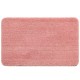 New cross-border thickened bathroom absorbent floor mats and carpets Simple bathroom doormats, non-slip bathroom mats; INS retro flocked chair cushions, household all-season cooling cushions for long-term sitting, stain-resistant absorbent coasters, sofa New cross-border thickened bathroom absorbent floor mats and carpets Simple bathroom doormats, non-slip bathroom mats; INS retro flocked chair cushions, household all-season cooling cushions for long-term sitting, stain-resistant absorbent coasters, sofa