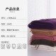 Maillard color single-color polka dot scarf for women, a new autumn and winter warm scarf Thickened student scarf, Korean-style versatile shawl. Maillard color single-color polka dot scarf for women, a new autumn and winter warm scarf Thickened student scarf, Korean-style versatile shawl.