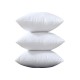 Cross-border Nordic INS American retro sofa pillows Modern luxury jacquard pillow for the living room bedside table