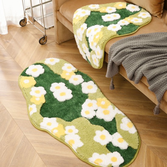 Manufacturer-made carpet wholesale, non-slip absorbent kitchen floor mats, customizable for stain-resistant and wear-resistant applications. Manufacturer-made carpet wholesale, non-slip absorbent kitchen floor mats, customizable for stain-resistant and wear-resistant applications.