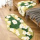 Manufacturer-made carpet wholesale, non-slip absorbent kitchen floor mats, customizable for stain-resistant and wear-resistant applications. Manufacturer-made carpet wholesale, non-slip absorbent kitchen floor mats, customizable for stain-resistant and wear-resistant applications.