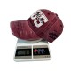 New cross-border appliquéd large-letter embroidered baseball caps, washed and distressed caps, and classic five-pointed star caps. New cross-border appliquéd large-letter embroidered baseball caps, washed and distressed caps, and classic five-pointed star caps.