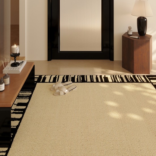 Entrance door mats, household non-slip mats, absorbent dust-removing doormats, and entrance carpets. Entrance door mats, household non-slip mats, absorbent dust-removing doormats, and entrance carpets.