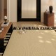 Entrance door mats, household non-slip mats, absorbent dust-removing doormats, and entrance carpets. Entrance door mats, household non-slip mats, absorbent dust-removing doormats, and entrance carpets.