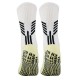 Outdoor sports non-slip, breathable, sweat-wicking, cycling competition socks, basketball, running, and football
