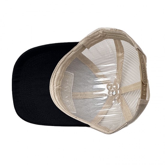 New spring and autumn foreign trade houndstooth baseball cap for men and women, high-end fashion sun hat, casual plaid baseball cap