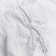 2025 summer new style lace-up shirt and shorts two-piece suit for women, French-style loose-fitting flared sleeve casual top and shorts set 2025 summer new style lace-up shirt and shorts two-piece suit for women, French-style loose-fitting flared sleeve casual top and shorts set