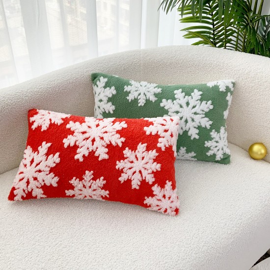 Cross-border Nordic INS chenille pillow cover. American retro luxury throw pillows for living room, sofa, and bedroom cushions Cross-border Nordic INS chenille pillow cover. American retro luxury throw pillows for living room, sofa, and bedroom cushions