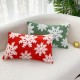 Cross-border Nordic INS chenille pillow cover. American retro luxury throw pillows for living room, sofa, and bedroom cushions Cross-border Nordic INS chenille pillow cover. American retro luxury throw pillows for living room, sofa, and bedroom cushions