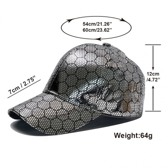 New cross-border thin reflective men's spring and summer cycling hats, hip-hop style sun protection caps and hardtops for women. New cross-border thin reflective men's spring and summer cycling hats, hip-hop style sun protection caps and hardtops for women.