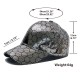 New cross-border thin reflective men's spring and summer cycling hats, hip-hop style sun protection caps and hardtops for women. New cross-border thin reflective men's spring and summer cycling hats, hip-hop style sun protection caps and hardtops for women.