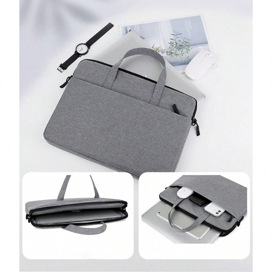 Cross-border hot-selling tote bag, 2024 autumn and winter A stylish down bag, a high-end, large-capacity commuter shoulder bag; a popular Amazon basketball bag, a large-capacity fitness and swimming bag with a drawstring and football cuff, and a sports ba