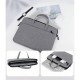 Cross-border hot-selling tote bag, 2024 autumn and winter A stylish down bag, a high-end, large-capacity commuter shoulder bag; a popular Amazon basketball bag, a large-capacity fitness and swimming bag with a drawstring and football cuff, and a sports ba