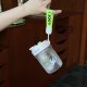 Instagram Cute Penguin Folding Makeup Mirror, Portable Small Mirror for Student Dormitories, Desktop Stand-Up Home Dressing Mirror Instagram Cute Penguin Folding Makeup Mirror, Portable Small Mirror for Student Dormitories, Desktop Stand-Up Home Dressing Mirror