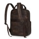 2025 new foreign trade women's bag, fashionable PU backpack, multifunctional large-capacity commuter backpack. 2025 new foreign trade women's bag, fashionable PU backpack, multifunctional large-capacity commuter backpack.