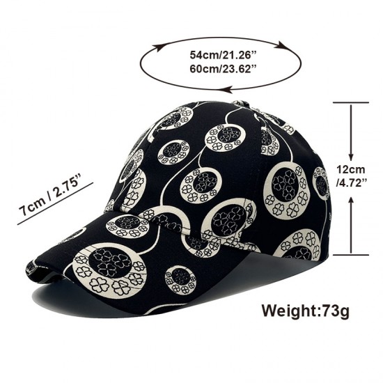 European and American Amazon Instagram baseball cap, personalized pirate ship curved-brim baseball cap, outdoor sun protection hat. European and American Amazon Instagram baseball cap, personalized pirate ship curved-brim baseball cap, outdoor sun protection hat.