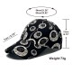 European and American Amazon Instagram baseball cap, personalized pirate ship curved-brim baseball cap, outdoor sun protection hat. European and American Amazon Instagram baseball cap, personalized pirate ship curved-brim baseball cap, outdoor sun protection hat.
