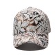 New cross-border autumn hats, men's and women's hardtop baseball caps, outdoor sun protection caps, women's retro caps, and trendy caps. New cross-border autumn hats, men's and women's hardtop baseball caps, outdoor sun protection caps, women's retro caps, and trendy caps.