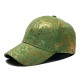 Women's cross-border hats, personalized graffiti baseball caps, hardtop outdoor sun protection, sun visor hats, heat transfer baseball caps for men. Women's cross-border hats, personalized graffiti baseball caps, hardtop outdoor sun protection, sun visor hats, heat transfer baseball caps for men.