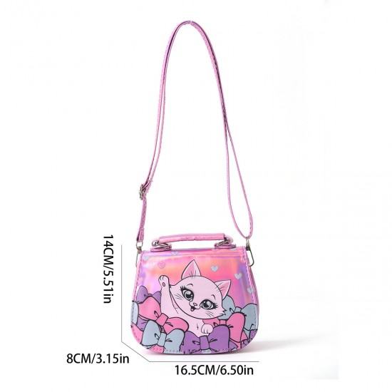 Customized, stylish, lightweight liner bag, 14-inch and 13-inch single-shoulder laptop bag, gift bag Customized, stylish, lightweight liner bag, 14-inch and 13-inch single-shoulder laptop bag, gift bag