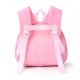 Feihong cross-border children's backpack, lightweight backpack for kindergarten, travel, outdoor, cute cartoon backpack Feihong cross-border children's backpack, lightweight backpack for kindergarten, travel, outdoor, cute cartoon backpack