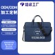 Cross-border hot-selling tote bag, 2024 autumn and winter A stylish down bag, a high-end, large-capacity commuter shoulder bag; a popular Amazon basketball bag, a large-capacity fitness and swimming bag with a drawstring and football cuff, and a sports ba