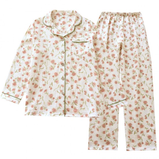 Single-piece flannel top, solid color, autumn and winter, women's thickened long-sleeved, loose-fitting coral fleece loungewear top Single-piece flannel top, solid color, autumn and winter, women's thickened long-sleeved, loose-fitting coral fleece loungewear top