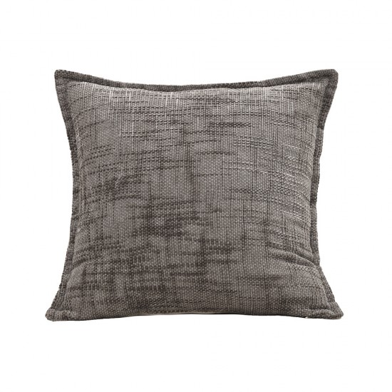 Cross-border Nordic ins loop velvet 3D ghost egg embroidered pillowcase, Halloween sofa decorative pillowcase Cross-border Nordic ins loop velvet 3D ghost egg embroidered pillowcase, Halloween sofa decorative pillowcase