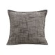 Cross-border Nordic ins loop velvet 3D ghost egg embroidered pillowcase, Halloween sofa decorative pillowcase Cross-border Nordic ins loop velvet 3D ghost egg embroidered pillowcase, Halloween sofa decorative pillowcase