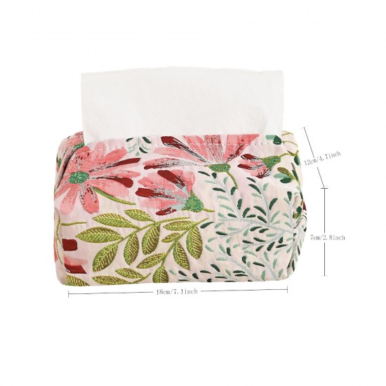 Cross-border Nordic ins soft cotton velvet pillows for soft living room, sofa, and bedroom cushions. Cross-border Nordic ins soft cotton velvet pillows for soft living room, sofa, and bedroom cushions.