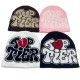 Cross-border supply: European and American men's and women's solid-color plain knitted hats for adults, pullovers, warm hip-hop hats, ski caps, and woolen hats. Cross-border supply: European and American men's and women's solid-color plain knitted hats for adults, pullovers, warm hip-hop hats, ski caps, and woolen hats.