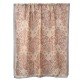 New cotton and linen long scarves, thin shawls for travel and photography, Korean-style fashionable and retro cashew flower print long scarves. New cotton and linen long scarves, thin shawls for travel and photography, Korean-style fashionable and retro cashew flower print long scarves.